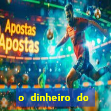 o dinheiro do seguro desemprego cai que horas