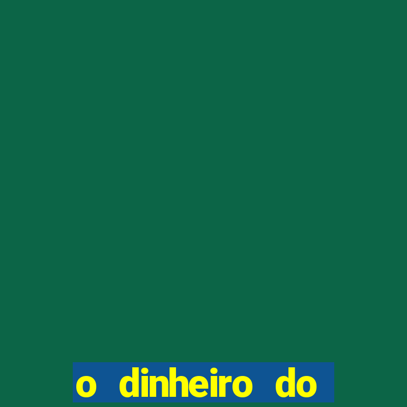 o dinheiro do seguro desemprego cai que horas