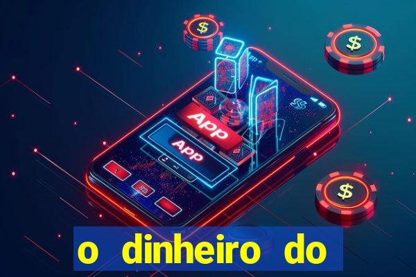 o dinheiro do seguro desemprego cai que horas