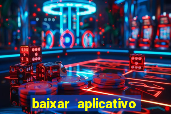 baixar aplicativo major sports