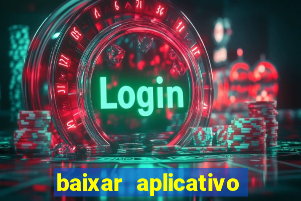 baixar aplicativo major sports