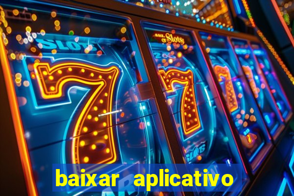 baixar aplicativo major sports