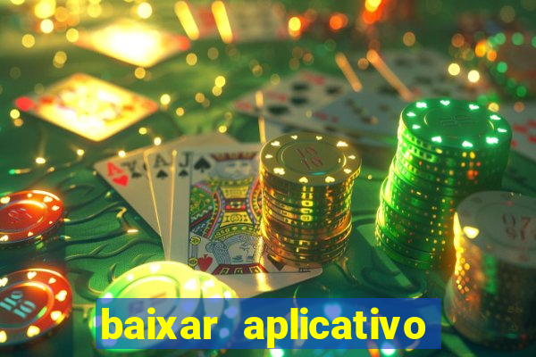 baixar aplicativo major sports