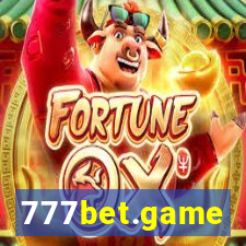 777bet.game