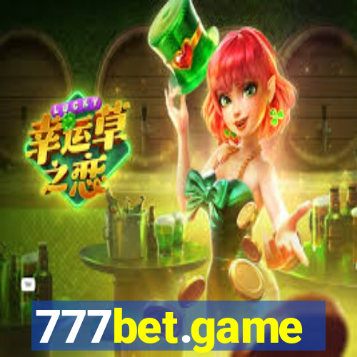 777bet.game