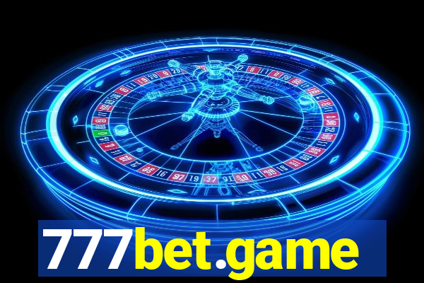 777bet.game