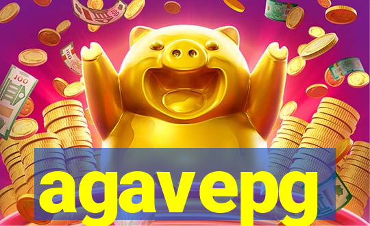 agavepg