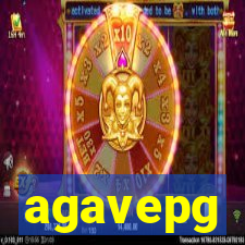 agavepg