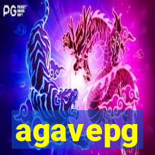 agavepg