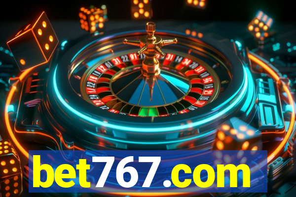 bet767.com