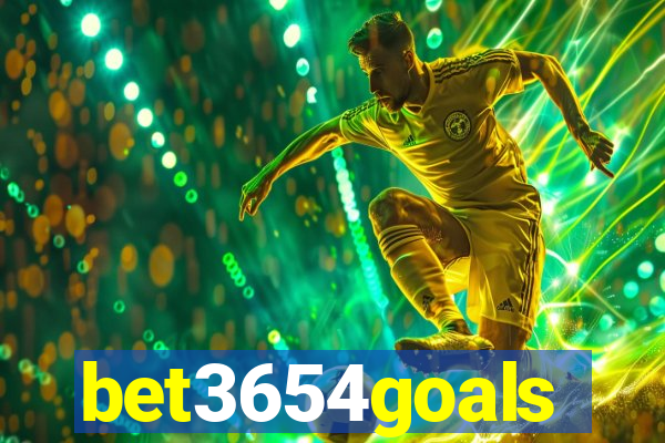 bet3654goals