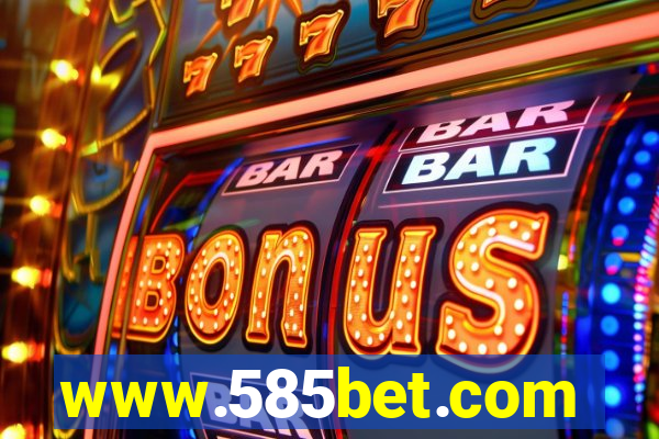 www.585bet.com