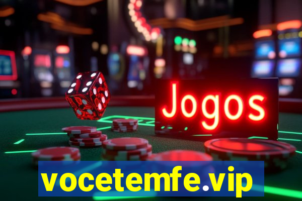 vocetemfe.vip