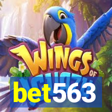 bet563