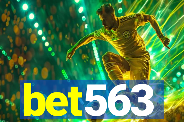 bet563