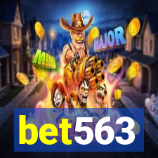 bet563