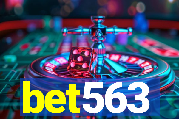 bet563