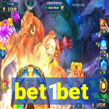 bet1bet