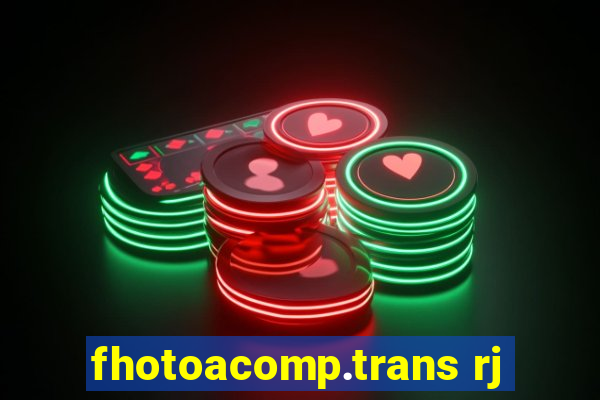 fhotoacomp.trans rj