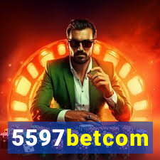 5597betcom