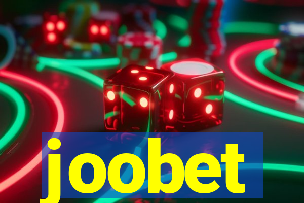 joobet