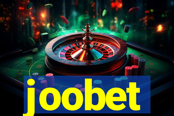 joobet