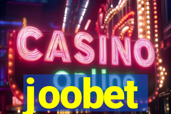 joobet