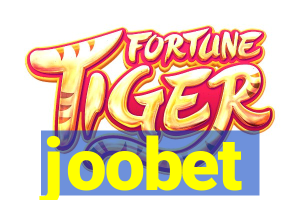 joobet