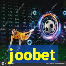 joobet