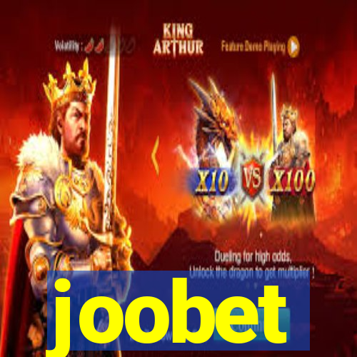 joobet