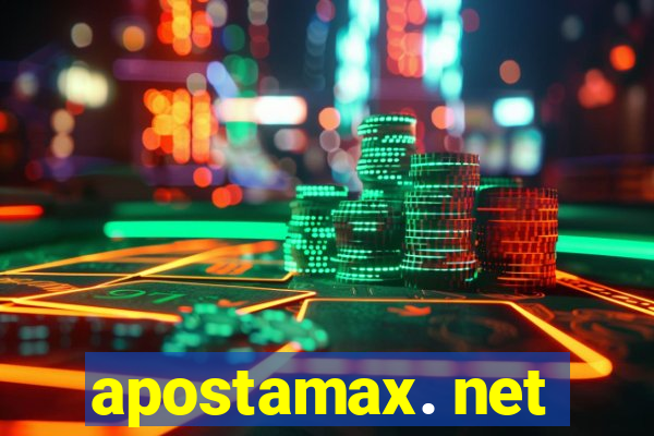 apostamax. net