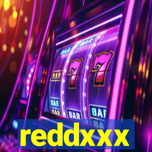 reddxxx