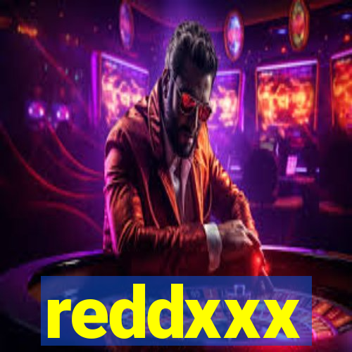 reddxxx