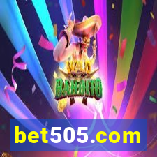 bet505.com