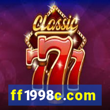 ff1998c.com