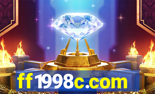 ff1998c.com