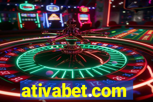 ativabet.com