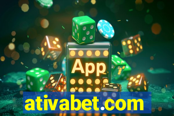 ativabet.com