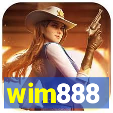 wim888