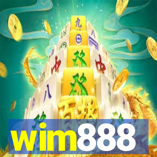 wim888