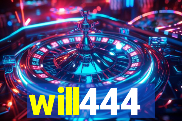 will444