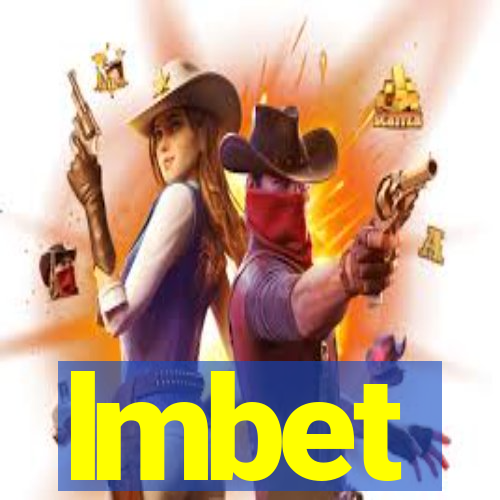 lmbet