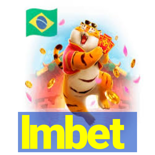 lmbet