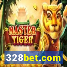 328bet.com