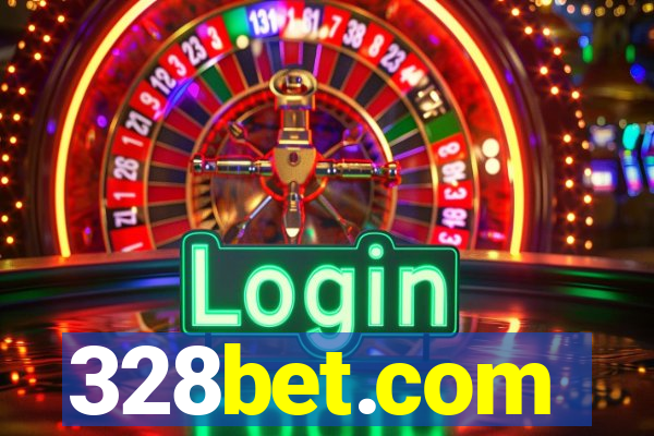 328bet.com