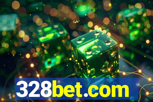 328bet.com