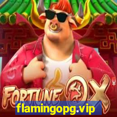 flamingopg.vip