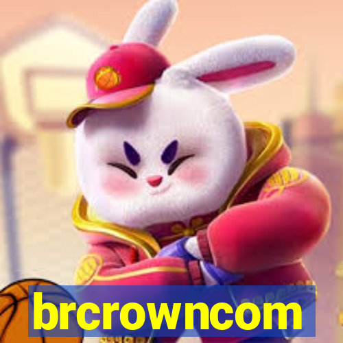 brcrowncom