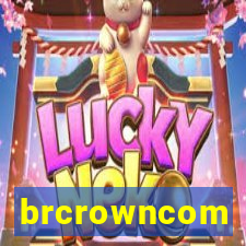 brcrowncom