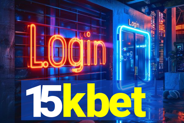 15kbet